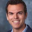 Photo: Dr. Conor O'Halloran, MD
