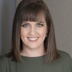 Leigh Muths, LPC