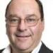 Photo: Dr. Arthur Taylor, MD