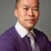 Photo: Dr. David Chu, MD