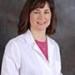 Photo: Dr. Sara Trask, MD
