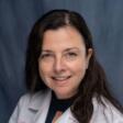 Photo: Dr. Anna Khanna, MD