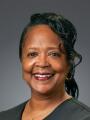 Photo: Elsie Manuel, FNP