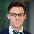 Photo: Dr. Derek Hansen, MD