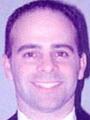 Photo: Dr. Matthew Conrad, MD