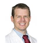 Dr. Daniel Mistrot, MD