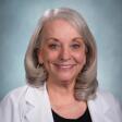 Photo: Dr. C Debra Barker, MD