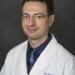 Photo: Dr. Boris Ioffe, DO