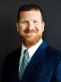 Photo: Jason Augustine, PT