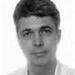 Photo: Dr. Alexander Stadnyk, MD