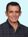 Photo: Dr. Joseph Girone, MD