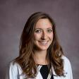 Photo: Dr. Megan Smith, MD