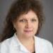Photo: Dr. Agnieszka Snioch, MD