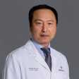 Photo: Dr. Ki Wan Kim, MD
