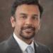 Photo: Dr. Ajay Mehta, MD