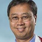 Dr. Soe Nyunt, MD