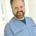 Photo: Dr. Jeffrey Whitman, MD