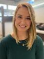 Photo: Callie Huft, MOTR/L
