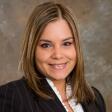 Photo: Dr. Himara Davila Arroyo, MD