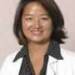 Photo: Dr. Jacqueline Rohl, MD