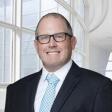 Photo: Dr. Christopher McCann, DO