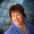 Photo: Dr. Kathy Brisley-Sedon, DDS