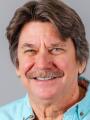 Photo: Dr. John Dawson, MD