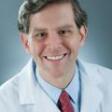 Dr. Alexander Friedman, MD