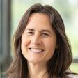 Photo: Dr. Kathleen Rosen, MD