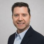 Dr. Ari Paley, MD