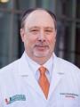 Photo: Dr. Craig Moskowitz, MD