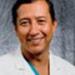 Photo: Dr. Luis Echeverri, MD