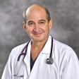 Dr. David Katz, MD