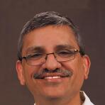 Dr. Surender Malhotra, MD