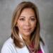 Photo: Marcela Gutierrez, ARNP
