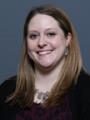 Photo: Dr. Catherine Bakey, MD