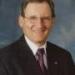 Photo: Dr. Laurence Stone, DDS