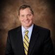Photo: Dr. Kurt Hofmann, MD