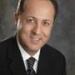 Photo: Dr. Ramin Rak, MD