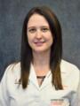 Photo: Dr. Elizabeth Paulus, MD