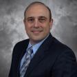 Photo: Dr. Paul Jones, MD