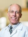Photo: Dr. David Shahbazi, MD