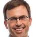 Photo: Dr. Richard Gustafson, MD