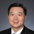 Dr. Shih-Li Lin, MD