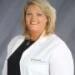 Photo: Dr. Angela Brittsan, MD