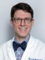 Dr. Owen Speer, DO