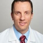 Dr. Georgios Syros, MD