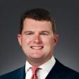 Photo: Dr. Randy Leach, DO