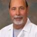 Photo: Dr. Guillermo Castellvi, MD