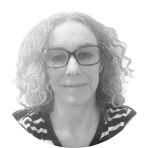 Dawn Berkley-Eren, LCSW